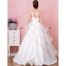 Discount Designer Wedding Dresses