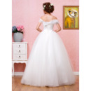 Discount Designer Wedding Dresses