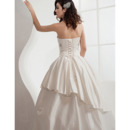 Discount Designer Wedding Dresses