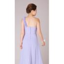 Chiffon Bridesmaid Dresses