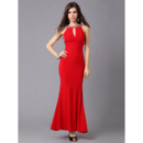 Discount Designer Evening Dresses