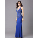 Discount Designer Evening Dresses