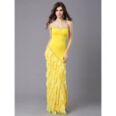 Discount Designer Evening Dresses