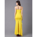 Inexpensive Evening Dresses