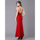 Discount Designer Evening Dresses