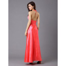 Inexpensive Evening Dresses