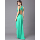 Affordable Evening Dresses