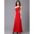 Discount Designer Evening Dresses