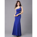 Affordable Evening Dresses