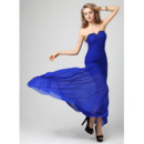 Inexpensive Evening Dresses