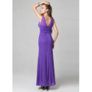 Affordable Evening Dresses