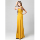 Discount Designer Evening Dresses