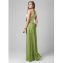 Affordable Evening Dresses