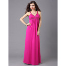 Discount Designer Evening Dresses