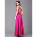 Inexpensive Evening Dresses