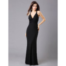 Sexy Evening Dresses