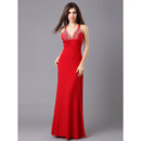 Affordable Evening Dresses