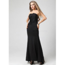 Inexpensive Evening Dresses