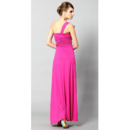 Discount Designer Evening Dresses