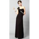 Inexpensive Evening Dresses