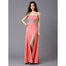 Discount Designer Evening Dresses