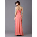 Affordable Evening Dresses