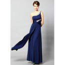 Discount Designer Evening Dresses