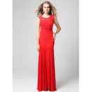 Discount Designer Evening Dresses