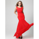 Inexpensive Evening Dresses