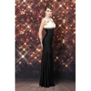 Affordable Evening Dresses