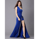 Discount Designer Evening Dresses