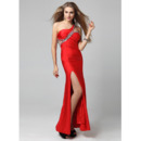 Inexpensive Evening Dresses