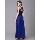 Discount Designer Evening Dresses