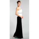 Discount Designer Evening Dresses