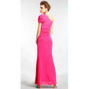 Affordable Evening Dresses