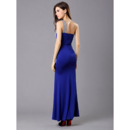 Discount Designer Evening Dresses