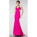 Discount Designer Evening Dresses