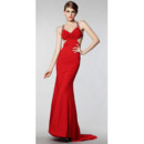 Inexpensive Evening Dresses