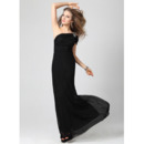 Affordable Evening Dresses