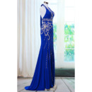 Discount Designer Evening Dresses