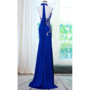 Affordable Evening Dresses