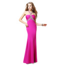 Discount Designer Evening Dresses