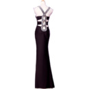 Discount Designer Evening Dresses