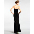 Discount Designer Evening Dresses