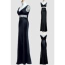 Discount Designer Evening Dresses