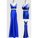 Inexpensive Evening Dresses