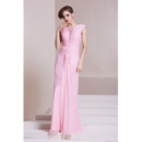 Discount Designer Evening Dresses