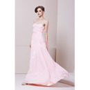 Discount Designer Evening Dresses