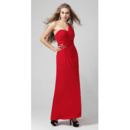 Discount Designer Evening Dresses