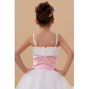 Little Girls Dresses For Wedding